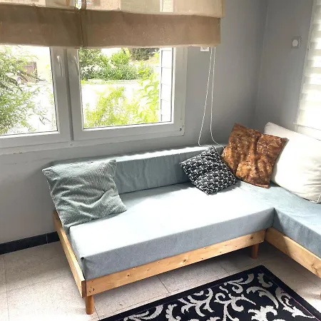 Studio Moderne Et Style * Cornimont